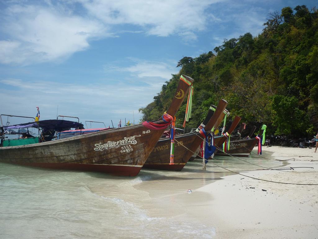 2013_02_Thailand_8_Krabi (572).JPG